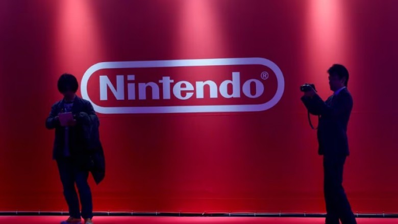 Nintendo premton rritje 10% të pagave edhe pse zvogëlon perspektivën e fitimit