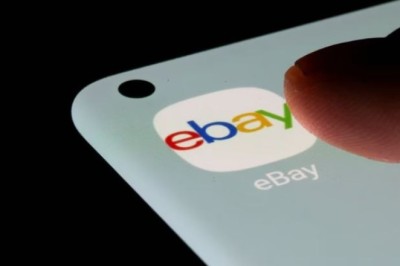 “Furtunë” edhe në Ebay! Do pushohen nga puna 500 punonjës