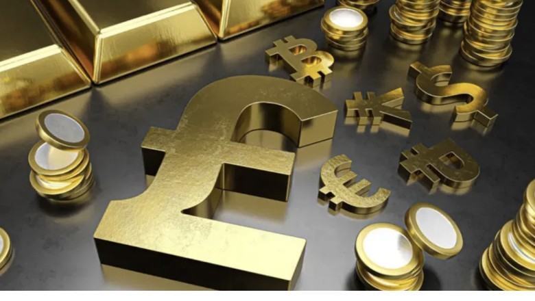 Paundi digjital pritet të jetë gati këtë dekadë! Çfarë do ndryshonte ai?