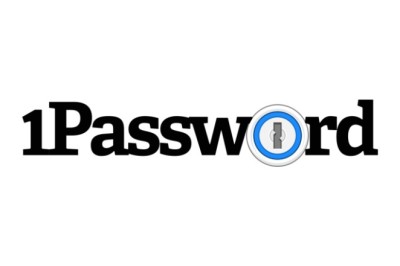 1Password po përpiqet për zero fjalëkalime