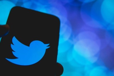 Abonentët e Twitter Blue mund të bëjnë postime deri në 4,000 karaktere