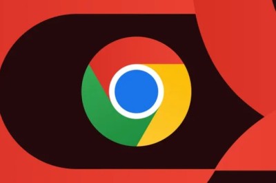 Google po punon për ta bërë më të dobishëm imazhin në foto të Chrome