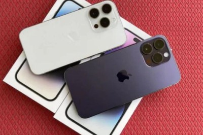 Iphone me një port të personalizuar USB Type-C? Karikuesi Android del jashtë funksioni