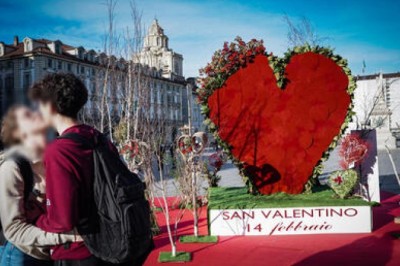 Dita e Shën Valentinit, 5 kërcënime kibernetike nga takimet në internet