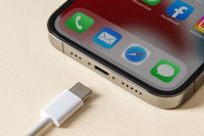 Apple me sa duket planifikon të kufizojë funksionalitetin e USB-C të iPhone