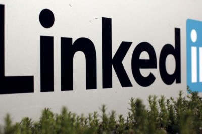 LinkedIn, platforma që ndihmon për punë pushon punonjësit nga ekipi i rekrutimit