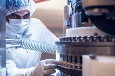 Terapia radioligandë revolucion për trajtimin e kancerit!