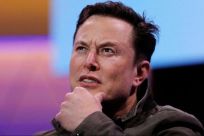 Elon Musk: Përdorimi i rrjeteve sociale nga fëmijët e mi ka qenë gabim