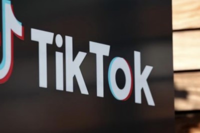 Senatori amerikan Schumer: Ndalimi i TikTok në SHBA duhet të rishikohet…