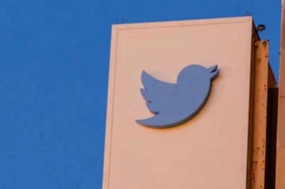 Twitter, platforma e parë e mediave sociale që lejon reklamat e kanabisit!