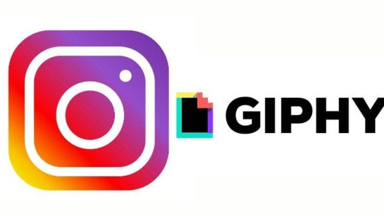 Instagram sjell risi, lejon përdoruesit të komentojnë në postime me një GIF