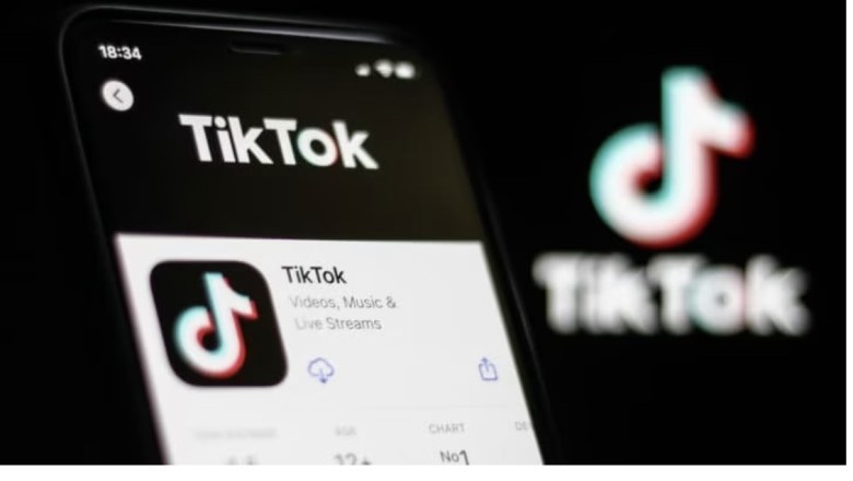 TikTok planifikon dy qendra të tjera të dhënash në Evropë
