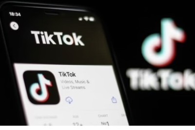 TikTok planifikon dy qendra të tjera të dhënash në Evropë