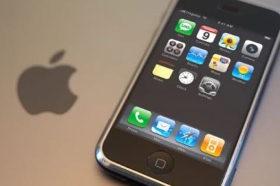 iPhone i gjeneratës së parë del në ankand! Nuk do ta besosni çmimin…