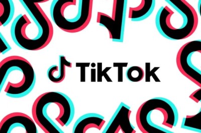 TikTok po mendon video më të gjata për fondin e ri të krijuesve