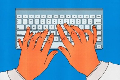 Pse rregullatorët kinezë po frikësohen nga Inteligjenca Artificiale?