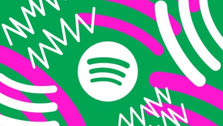 Spotify HiFi u prezantua dy vjet më parë, por ende nuk është lançuar