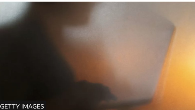 Aplikacion i ri për të bllokuar imazhet e abuzimit me fëmijët. 1.8 milionë paund financim nga BE