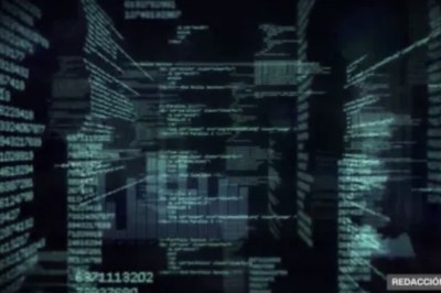 Aplikacionet kineze heqin ChatGPT ndërsa gara globale e AI sa vjen e “nxehet”