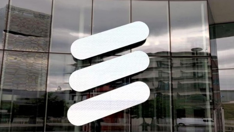 Ericsson do të shkurtojë më shumë 8500 vende pune në mbarë botën!
