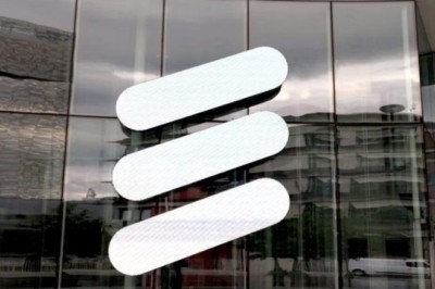 Ericsson do të shkurtojë më shumë 8500 vende pune në mbarë botën!