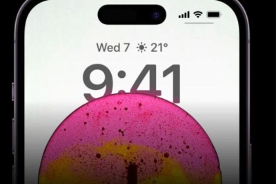 iPhone 15 më në fund mund të vijë me një dizajn të ri. Ja se si duket…