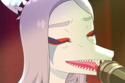 Lajmet më të mëdha nga PlayStation's State of Play