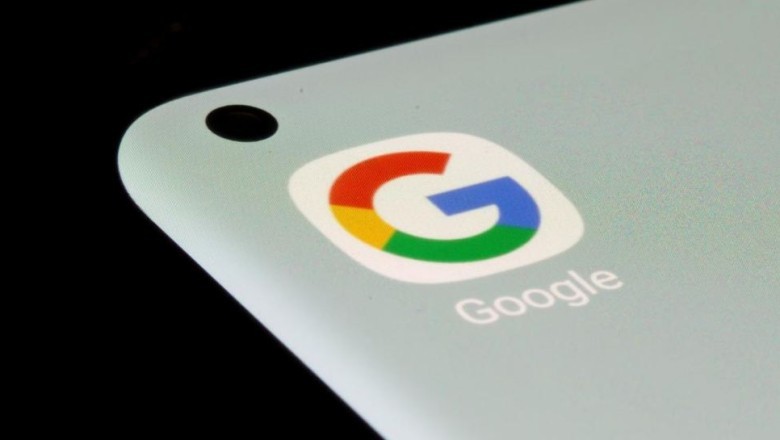 Punonjësit e “Google” nuk kanë ku të ulen, u kërkohet të ndajnë tavolinat me kolegët!