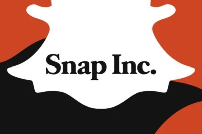 Snapchat po lancon chatbotin e vet të AI të mundësuar nga ChatGPT