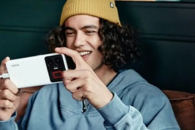 Ky është Realme, smartfoni që karikohet për 9 minuta e 30 sekonda!