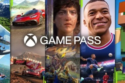 Microsoft hap PC Game Pass në 40 vende të reja, edhe në Shqipëri