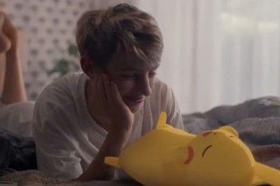 Pokémon Sleep, loja që e luani duke fjetur, do të dalë këtë vit