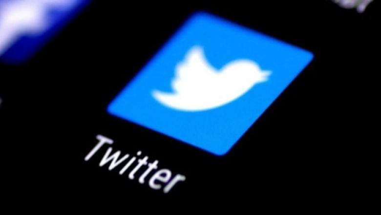 Twitter bie nga sistemi