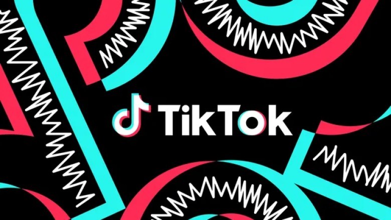 SHBA thur një plan kundër avancimit tëTikTok