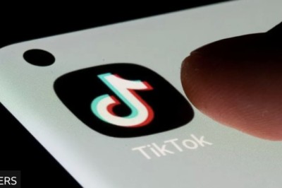 TikTok vendos kufirin ditor. Personat nën 18 vjeç lejohen para ekranit vetëm 60 minuta!