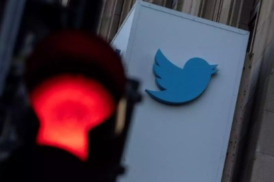 Twitter: Tolerancë “zero” për gjuhën e dhunshme!