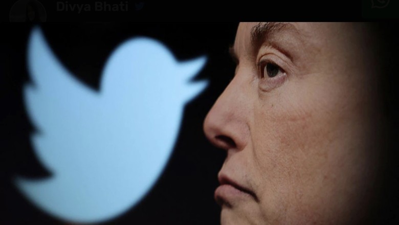 Elon Musk humb sërish titullin e personit më të pasur në botë, jo për shkak të Twitter