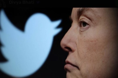 Elon Musk humb sërish titullin e personit më të pasur në botë, jo për shkak të Twitter