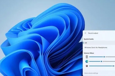Microsoft vijon ndryshimet në Windows 11