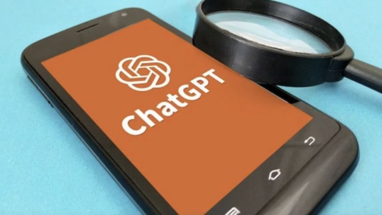 Po planifikoni të shkruani letër për vend pune duke përdorur ChatGPT? Kujdes…