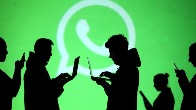 BE: WhatsApp pranon të jetë më transparent mbi ndryshimet e politikës së privatësisë