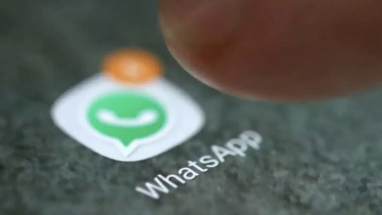 Funksioni i ri i WhatsApp bllokon thirrjet e padëshiruara!