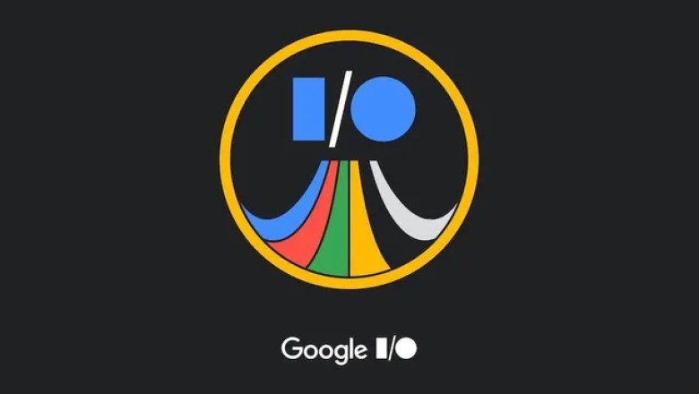 Google I/O 2023 do të jetë gati më 10 maj