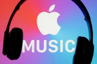 Apple prezanton aplikacionin e ri të muzikës, lançohet më 28 mars