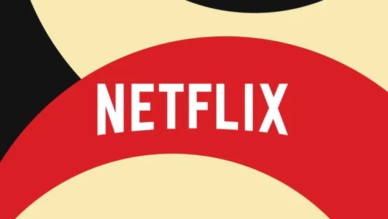 Netflix përmirëson titrat e tij televiziv, shkak kërkesat e shumta