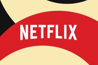Netflix përmirëson titrat e tij televiziv, shkak kërkesat e shumta