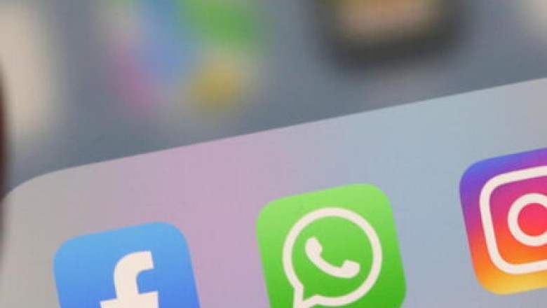 Whatsapp përcakton një afat kohor për grupet