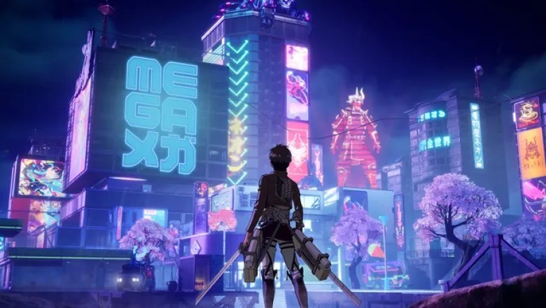 Fortnite tani kërkon Windows 10 ose më të lartë në PC