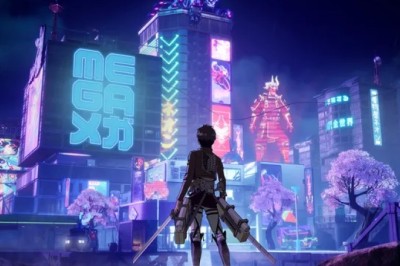 Fortnite tani kërkon Windows 10 ose më të lartë në PC