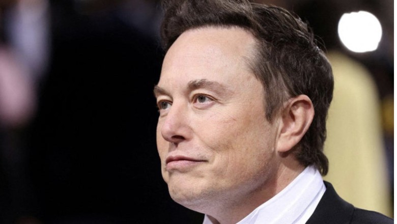 Wall Street Journal: Elon Musk planifikon të ndërtojë qytetin e tij